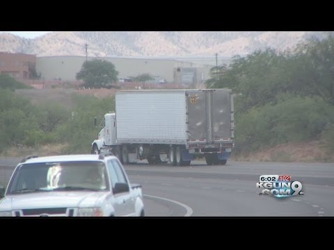 Mariposa Port expansion nearly complete, new $69M project on horizon