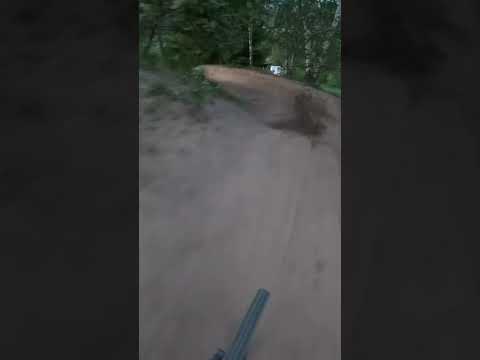 Fest Sessions Jumps in Poland