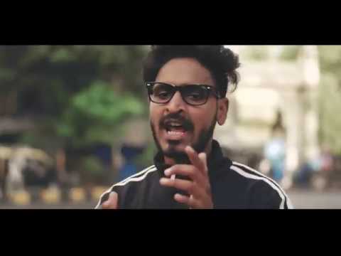 Aankh Band Naak Band Khota Khota Baat Band - Emiway Latest Song 2019