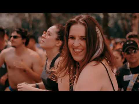 TAURUM ★ PSICODELIA INDEPENDÊNCIA ★ Sept 2019