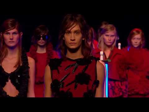 Juan Vidal Primavera-Verano 2018