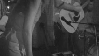 "Lalita" - The Love Language