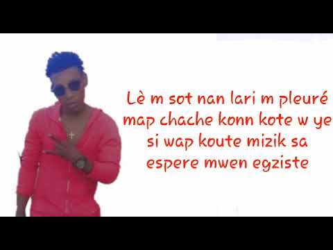 blackens hit reziyem video(lyrics)