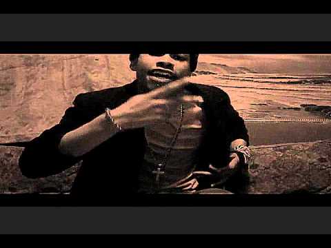 Zak ZeppLN & YSK X Theraflu X