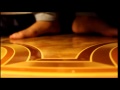 Magdalena S Official Trailer