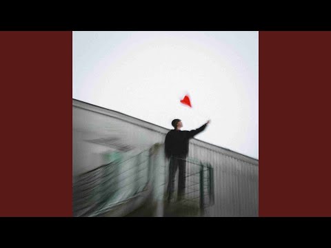 Halb So Schön Wie Du