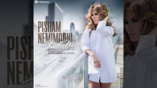 Mahsa Navi - Pisham Nemimooni OFFICIAL TRACK