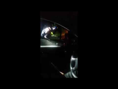 download lagu mp3 mp4 Taurages Policija, download lagu Taurages Policija gratis, unduh video klip Taurages Policija