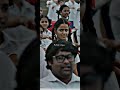 O Rendu Prema Meghalila Anand Devarakonda Teluguwhatsappstatussong Lovetoday Baby