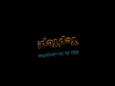 CRN ft DuJavprinz - YepYep