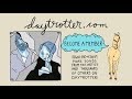 Wax Fang - World War II - Daytrotter Session