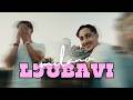 Milano Ljubavi Official Video