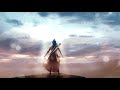 Shri Ram Status Video Shri Ram Whatsapp Status Video Sita Ram Status Video In Full Screen