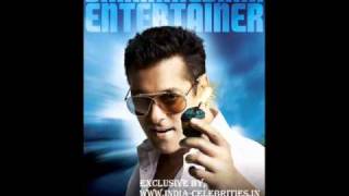 Download lagu Character Dheela hai - Full Song - ready mp3