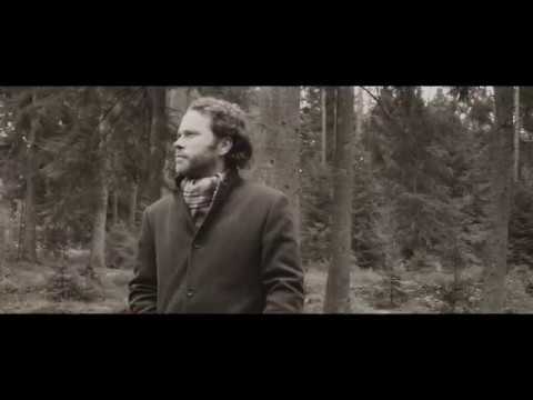 Ein neuer Tag beginnt (Official Music Video)