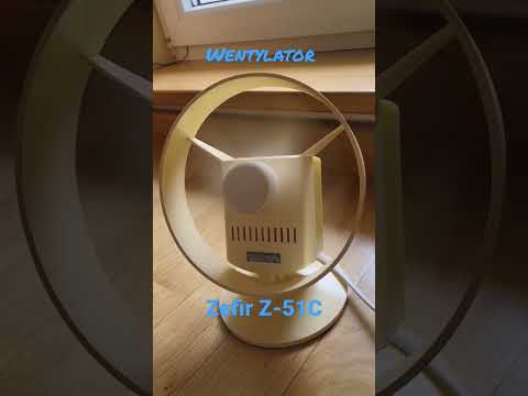 Predom Metrix Zefir Z-51C #predom #prl #metrix #predommetrix #zefir