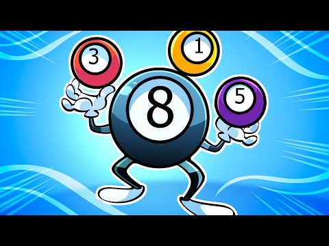 Civilization of INFINITE NUMBERS!