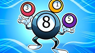 Civilization of INFINITE NUMBERS!