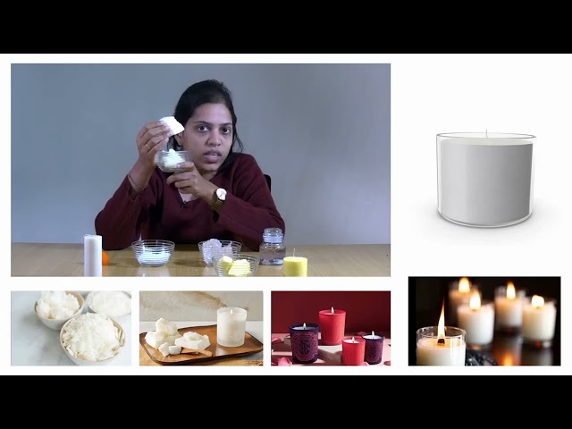 thumbnail of the course