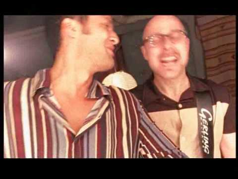 ZIDIDADA - Please Ya Lisa (Official Musicvideo)