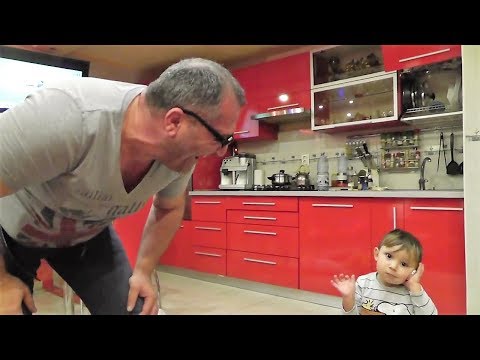 CONVORBIRE TELEFONICA CU POMPIERU , COIOSU DISPERAT