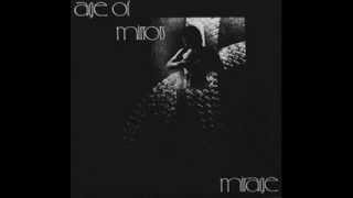 Age Of Mirrors - Wave About Her (Mirage, 1985)