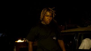 Holdin' Steel (feat. Dice Soho) song artwork