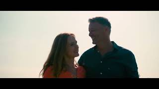 EuroParcs De Achterhoek Gelderland - Vorden visuel 4724/7625