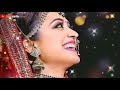 Piya Aao To Rajasthani Veena WhatsApp Status Video