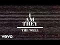 The Well