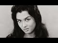 Bella Cortez