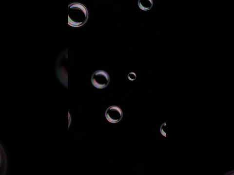 I THINK IT MUST HAVE BEEN SOMETHING I ATE !