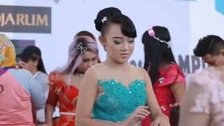 Download lagu SENGAJA ALL ARTIST ADELLA AMC INDONESIA mp3