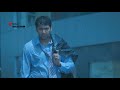 Valiye En Uyir Valiye Song Status Love Faliure Status Breakup Status Sad Life Status Tamil Sad Statu