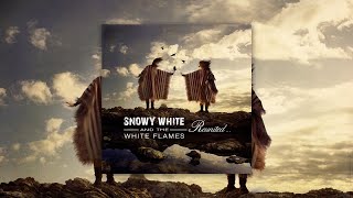 Download lagu Snowy White & The White Flames - Headful of Blues mp3