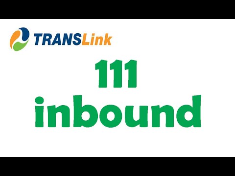 Brisbane City Bus...