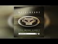Adam F - Metropolis (2017 Remaster)