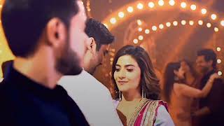 Download lagu Tu pyar hai kisi aur ki tujhe chahta koi aur hai.. #kathaankahee #adnankhan #kaviaan #Aditidevsharma mp3