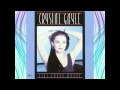 Once In A Very Blue Moon - Crystal Gayle