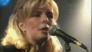 Candy Dulfer **Funkiliscious Stew** (LIVE)