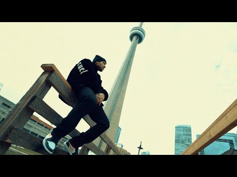 Alex Duvall - Oh na na (Que rico la pasamos) (Official Video)