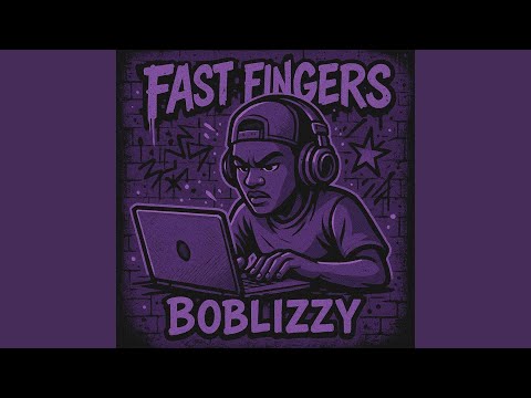 Fast Fingers