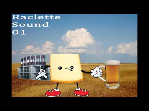 download lagu mp3 mp4 Fondue Exe, download lagu Fondue Exe gratis, unduh video klip Download Fondue Exe Mp3 dan Mp4 Music Online Gratis