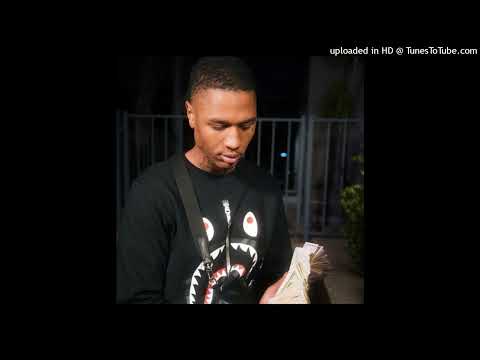 EBK JaayBo x RunItUp Jaybo x Bris Type Beat "Tricky Dance Moves" | 2022