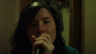 life without loosing by sara evans