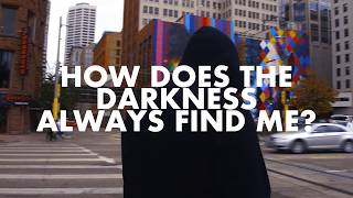 Chris Hawkey | Happy