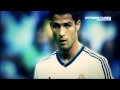 Cristiano Ronaldo 2012/13 Adrenaline | Best ...