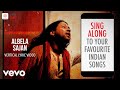 Albela Sajan Vertical Lyric Video By Kailash Kher Best Sufi Song