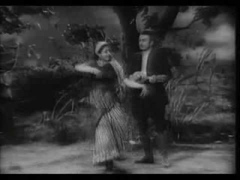 Poster mil mil ke jayenge lyrics – lata mangeshkar