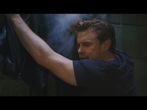 1-10-17 nuJason Morgan - Smokehouse